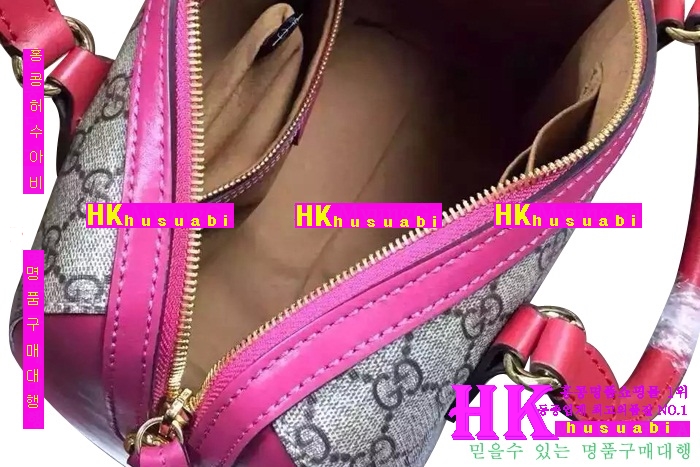 2016�Ż� ���� ���� ���� ũ�ν��� 409529-2