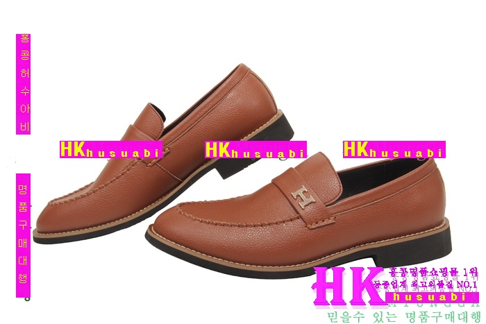 �����޽� ���屸�� ���ڽŹ�  H8913-3