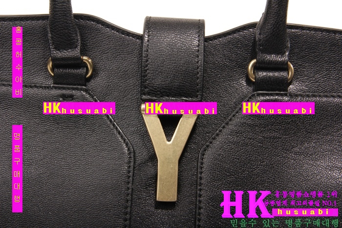 �Ի��ζ� ī�ٽ�ũ ���� �α���ǰ �Ұ��� 1386-66