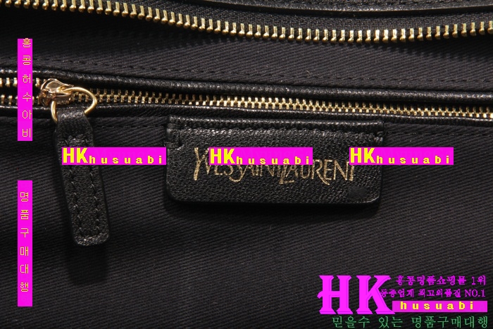 �Ի��ζ� ī�ٽ�ũ ���� �α���ǰ �Ұ��� 1386-66