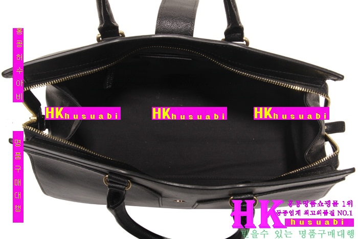 �Ի��ζ� ī�ٽ�ũ ���� �α���ǰ �Ұ��� 1386-66