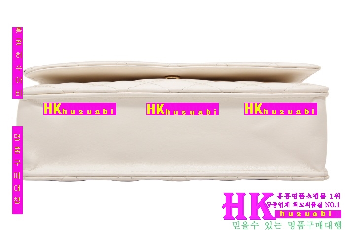 2014�Ż� ���� �̴�Ŭ��ġ�� A33818-66