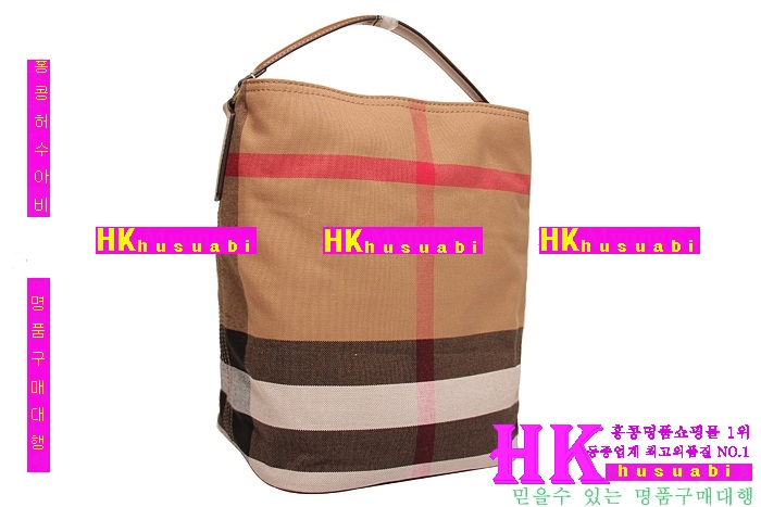 õ���� ���������� ������ ȣ���� 5821-1