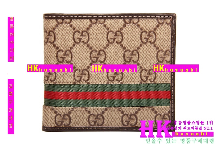 ���� ������ 138042