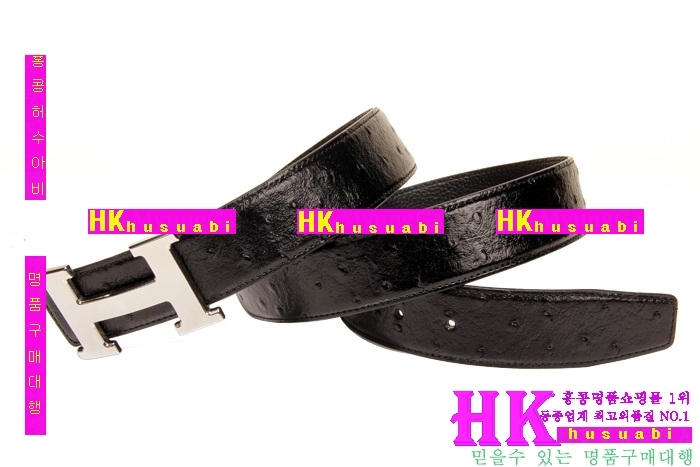 �����޽� ��Ʈ ���� 78774-10