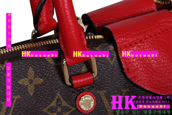 2016�Ż� ���̺��� ���� ����� N50642-1