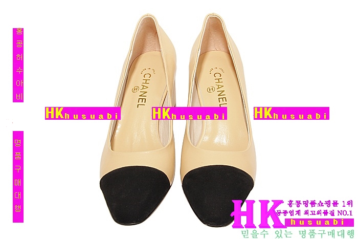 2016�Ż� ���ڽŹ� ������ CH58369-10