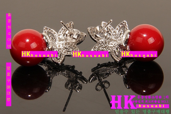 ���� �Ͱ��� 2016�� �Ż� CH9254-17