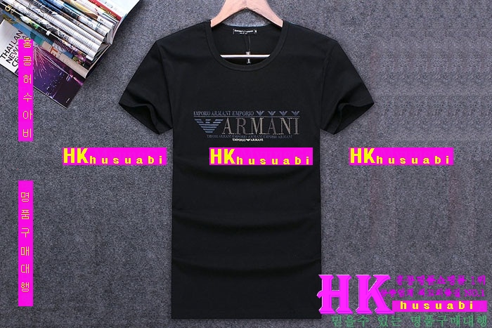 �˸��� ����Ƽ 2016�� �Ż� AM1098-10