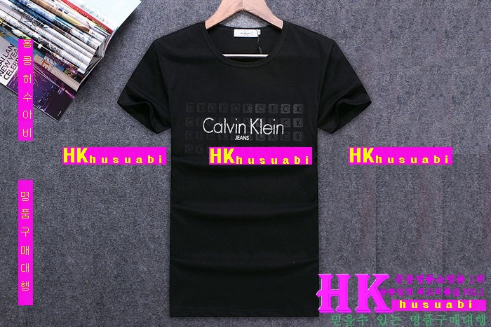 Ķ��Ŭ���� ����Ƽ 2016�� �Ż� CK20711-5