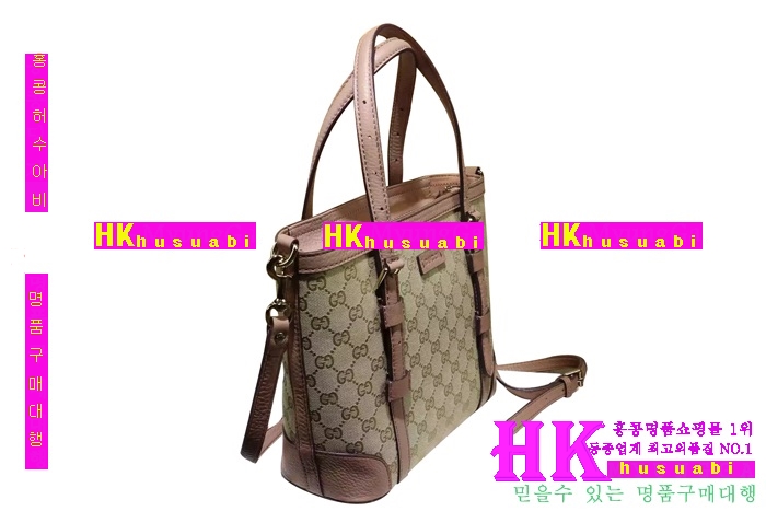 2016�Ż� ���� ���� ���� ũ�ν��� 387603-1