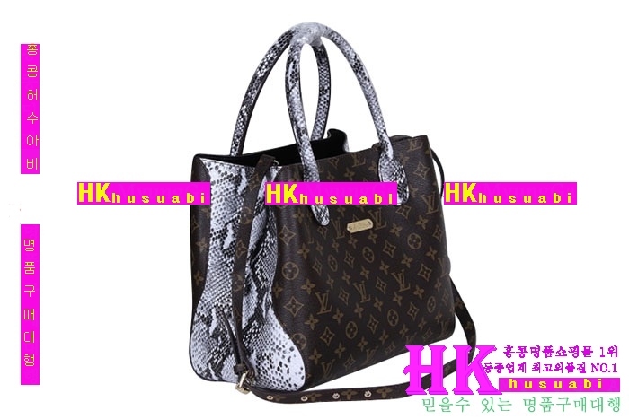 2016�Ż� ���̺��� ���� ����� N49686-2