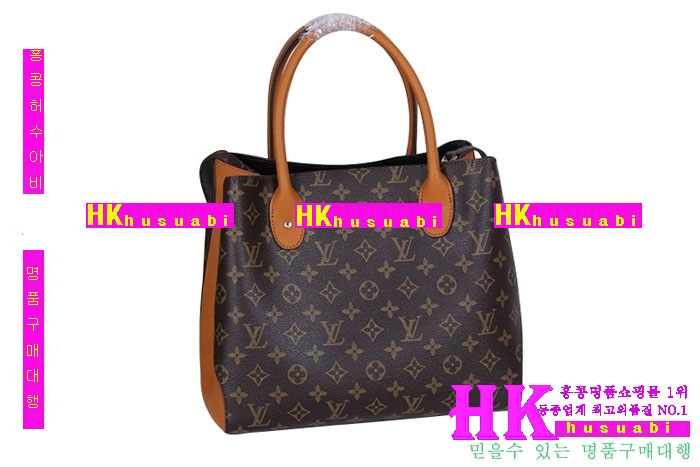 2016�Ż� ���̺��� ���� ����� N49686-1 