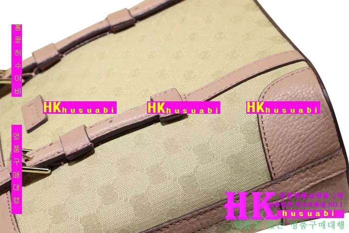 2016�Ż� ���� ���� ���� ũ�ν��� 387603-1