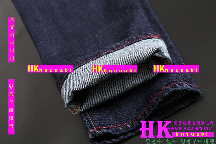 2016 ������� û���� �Ż� DSQ6321-1