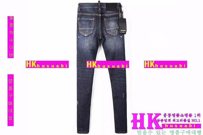 ������� û���� 2016�Ż� DRT632-6