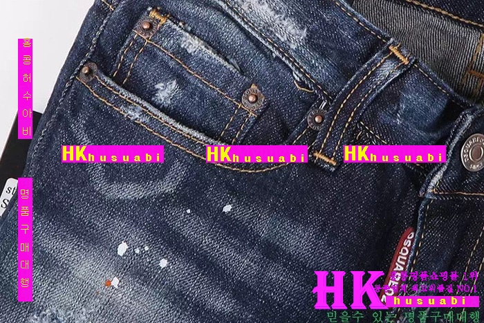 ������� û���� 2016�Ż� DRT632-5