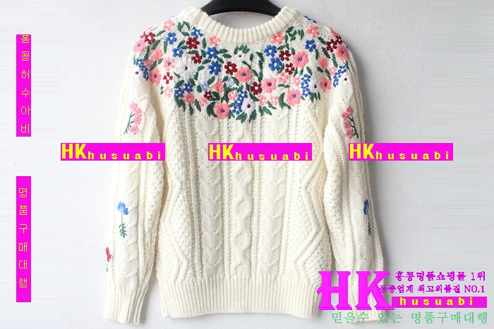 ������ü ������ ��Ʈ 2016�� �Ż� V18775-2