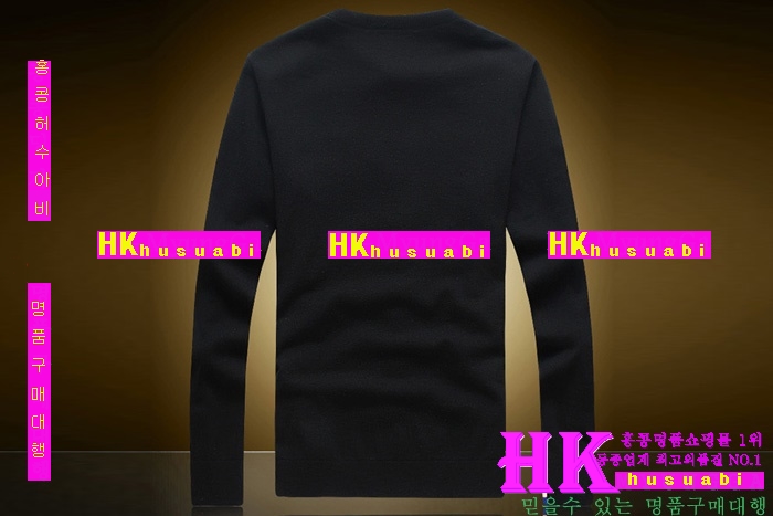 16ss�Ż� ����� �����Ʈ GF632-1