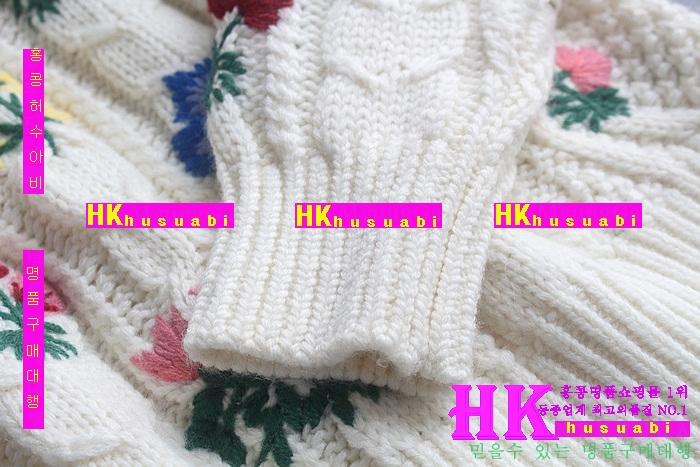 ������ü ������ ��Ʈ 2016�� �Ż� V18775-2