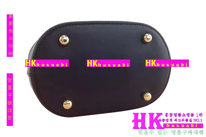 2016�Ż� ������ ���� ũ�ν��� 3711