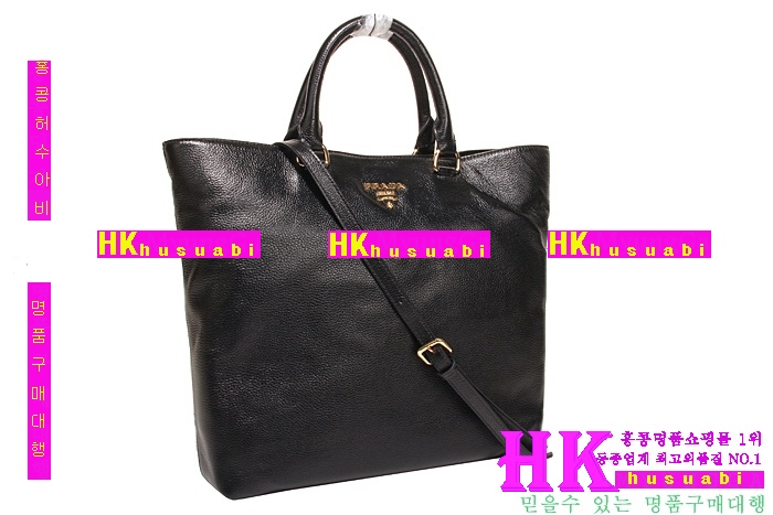 ����� �̶���Ŀ�� BN1713-1����-����