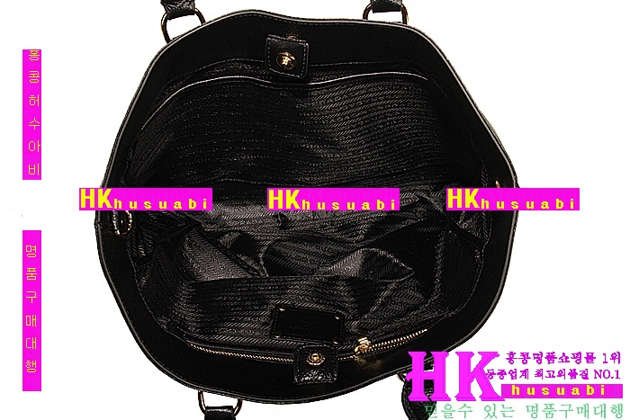 ����� �̶���Ŀ�� BN1713-1����-����