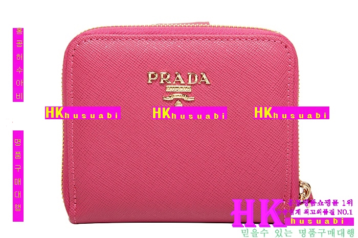 ����� ���ǾƳ� ������ 1M0522-4