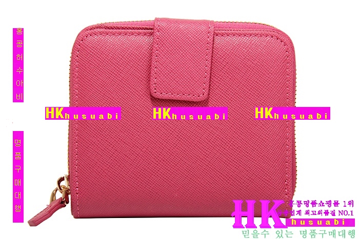 ����� ���ǾƳ� ������ 1M0522-4