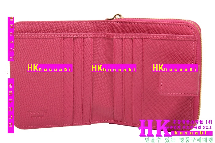 ����� ���ǾƳ� ������ 1M0522-4