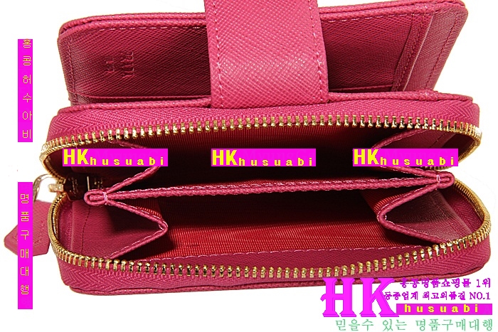 ����� ���ǾƳ� ������ 1M0522-4