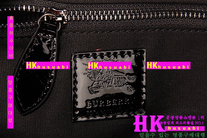 ���������� ������ ����� 98611