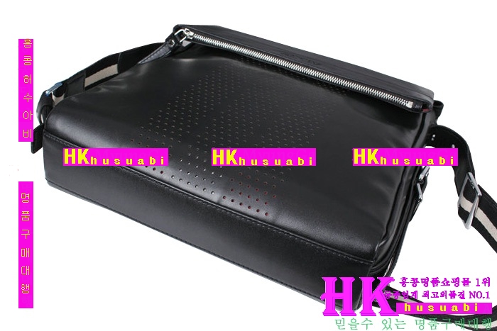 2016�Ż� �߸� ���� ũ�ν��� 6648-1-1 