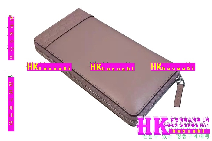 2016�Ż� ���� ���� ������ 307993