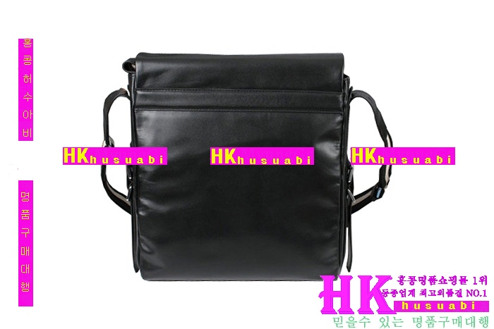 2016�Ż� �߸� ���� ũ�ν��� 6648-1-1 