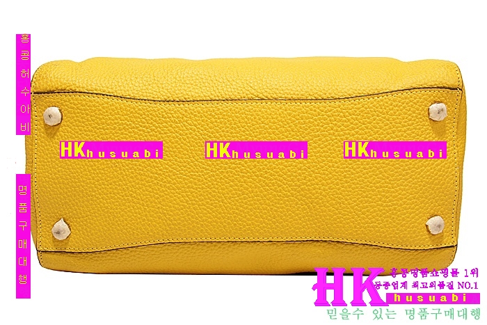 ����� ���� ��� ��Ʈ�� PR2767