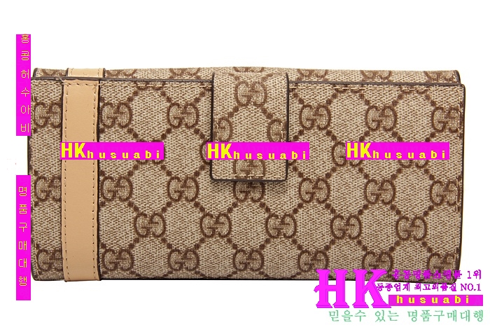 ���� ������ �Ż� 309754-4