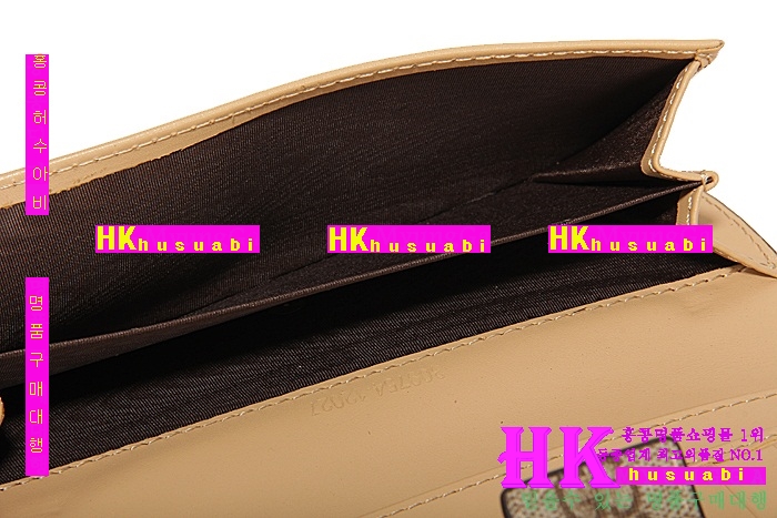 ���� ������ �Ż� 309754-4