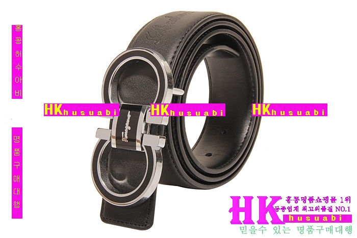 �䷹���� ��Ʈ ���� �Ż� FE13544-1