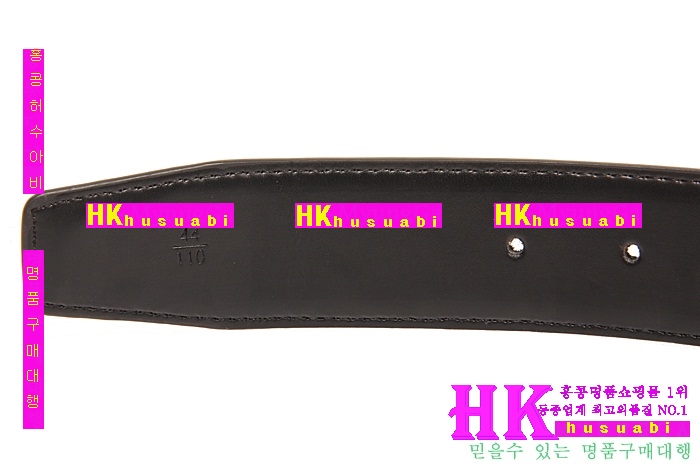 �䷹���� ��Ʈ ���� �Ż� FE13544-1