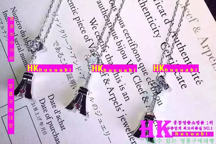 Ƽ�Ĵ� ����� 2016�� �Ż� 13982-5