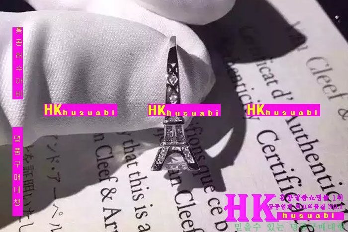 Ƽ�Ĵ� ����� 2016�� �Ż� 13982-5