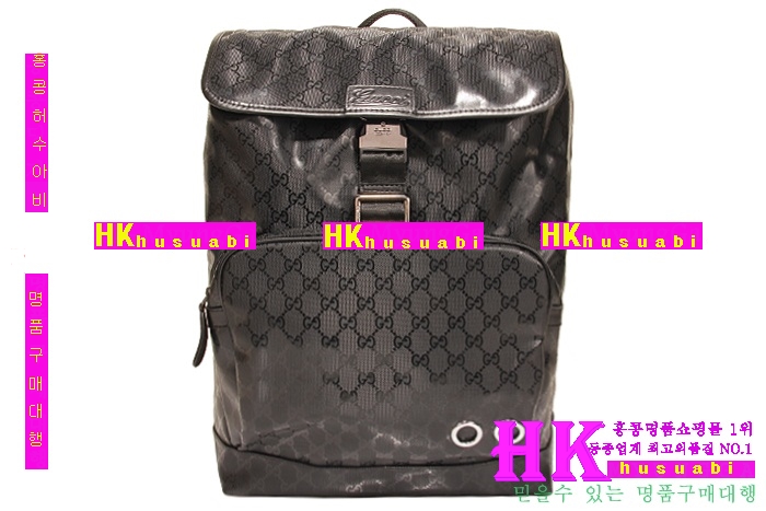 ����ǰ���׻��� ���� ���� ���� ���� 269378