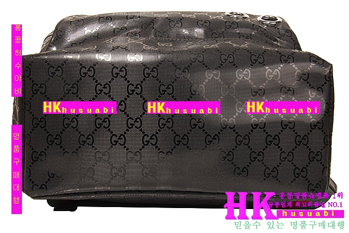 ����ǰ���׻��� ���� ���� ���� ���� 269378