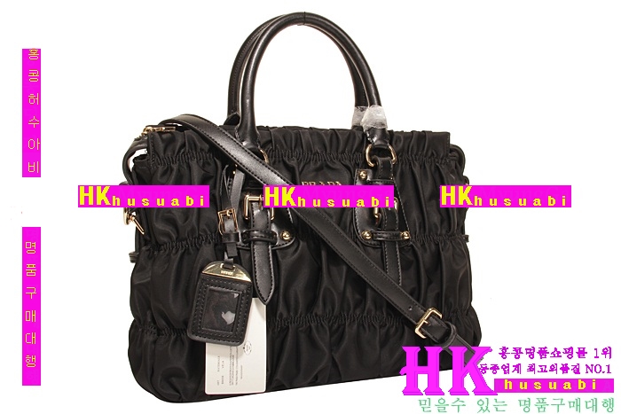 ����� ���������� �Ż� BN69582-1