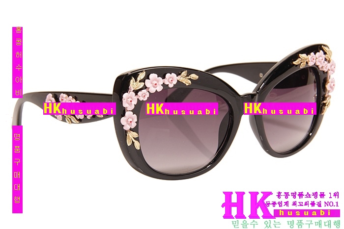 ��ü�ذ��ٳ� ���۶� DG1254-22