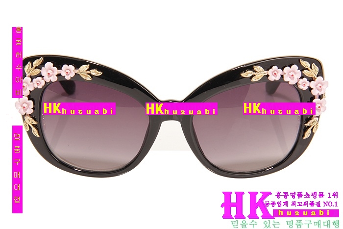 ��ü�ذ��ٳ� ���۶� DG1254-22