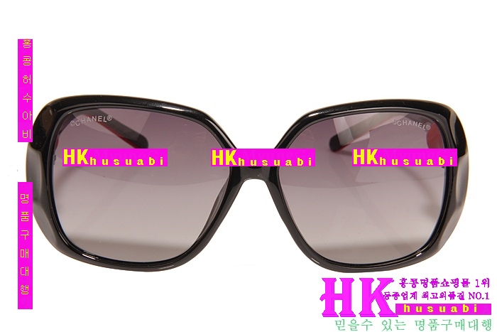 ���� �������� ���۶� CH33-3