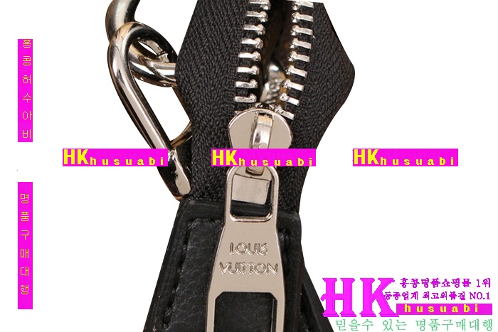 ���̺��� ũ�ν��� �Ż� N40286-2