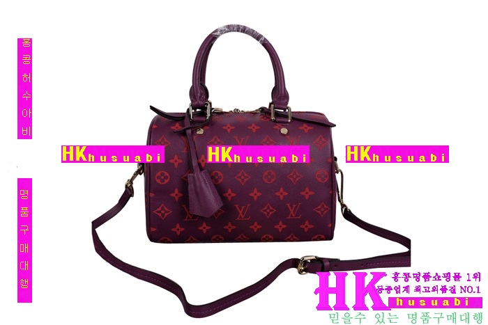 ���̺��� ���ǵ� �ݵѸ��� N98604-1